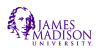 JMU